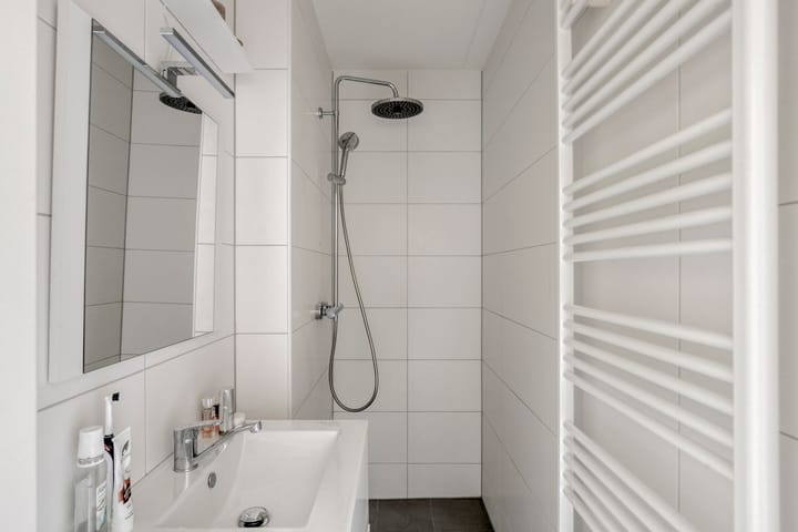 Foto 4 van Oostermoer 20