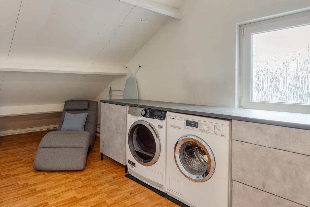 Foto 37 van Tulestraat 5