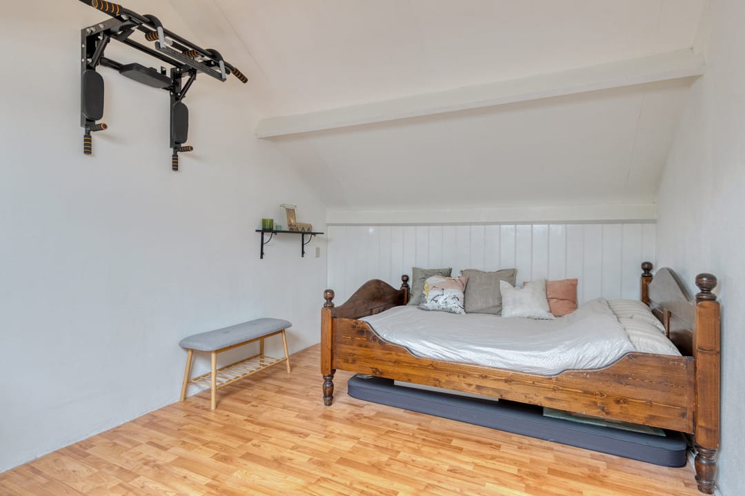 Foto 38 van Tulestraat 5