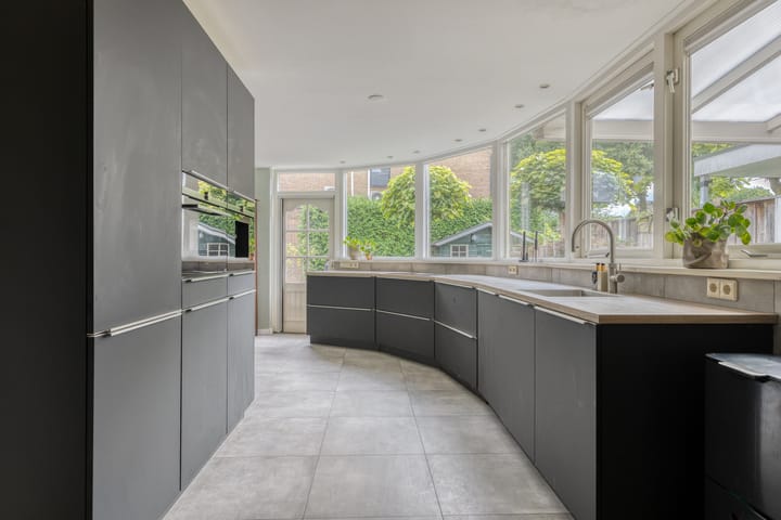 Foto 4 van Tulestraat 5