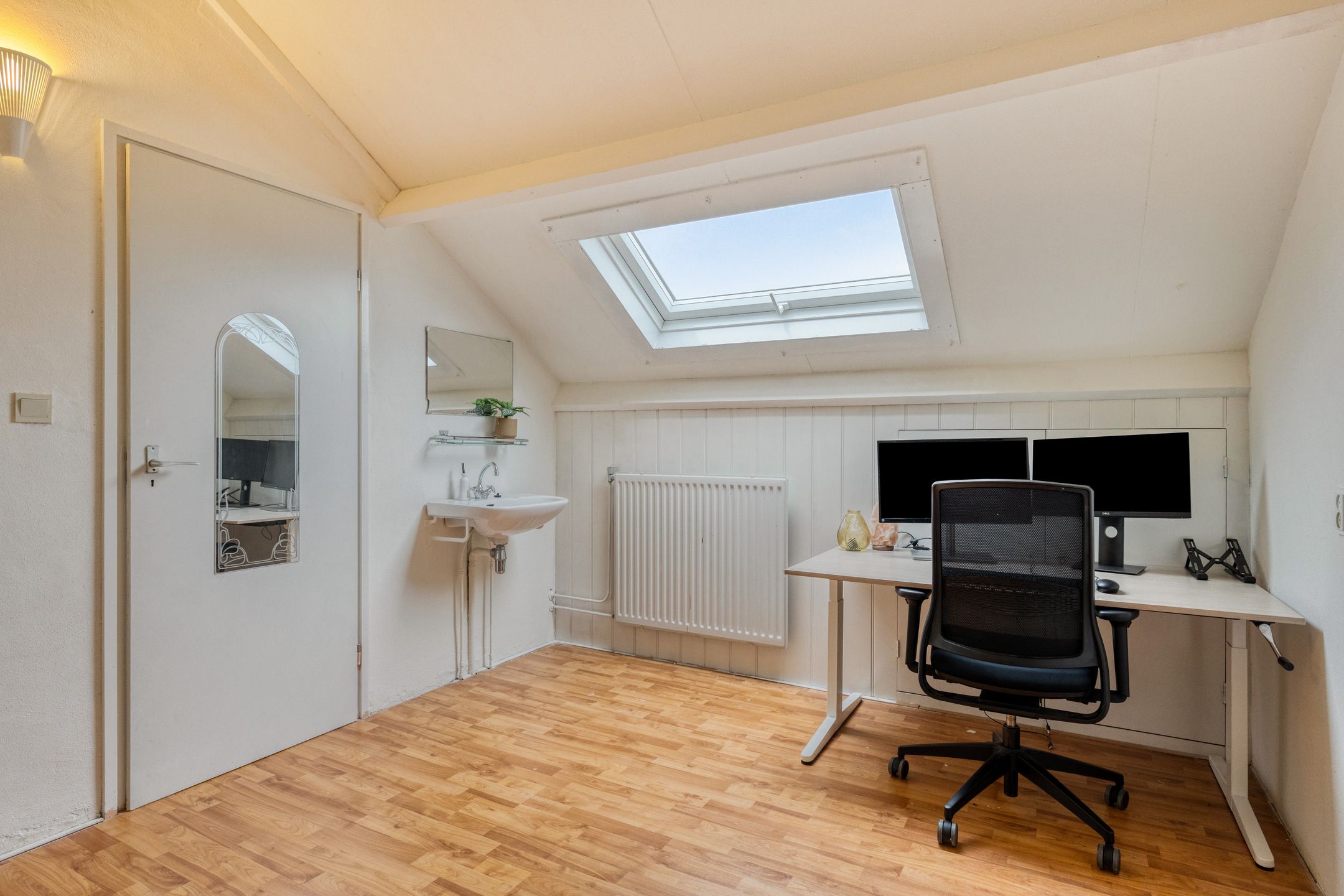 Foto 39 van Tulestraat 5