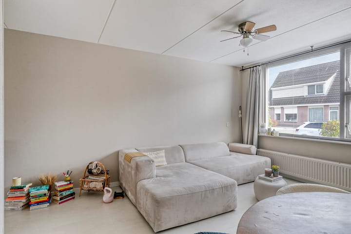 Foto 7 van Oostermoer 20