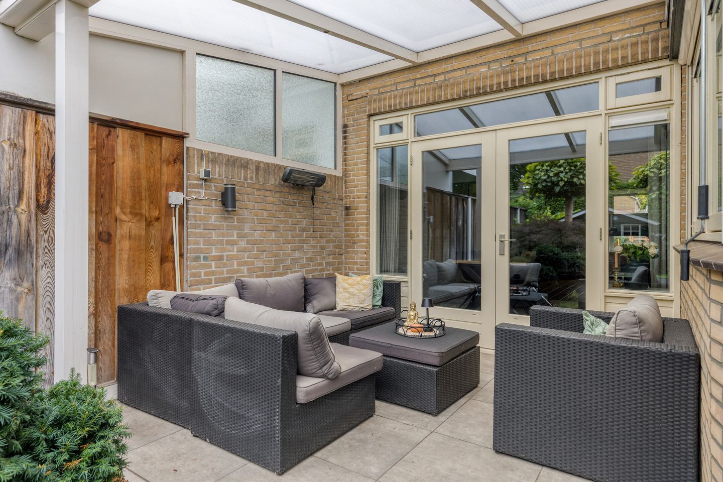 Foto 40 van Tulestraat 5