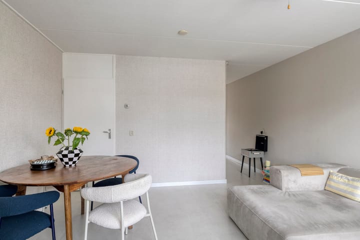 Foto 8 van Oostermoer 20