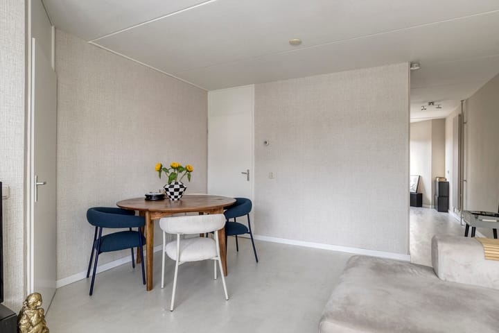 Foto 9 van Oostermoer 20