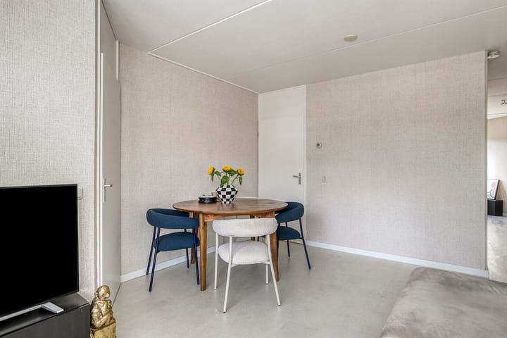 Foto 10 van Oostermoer 20