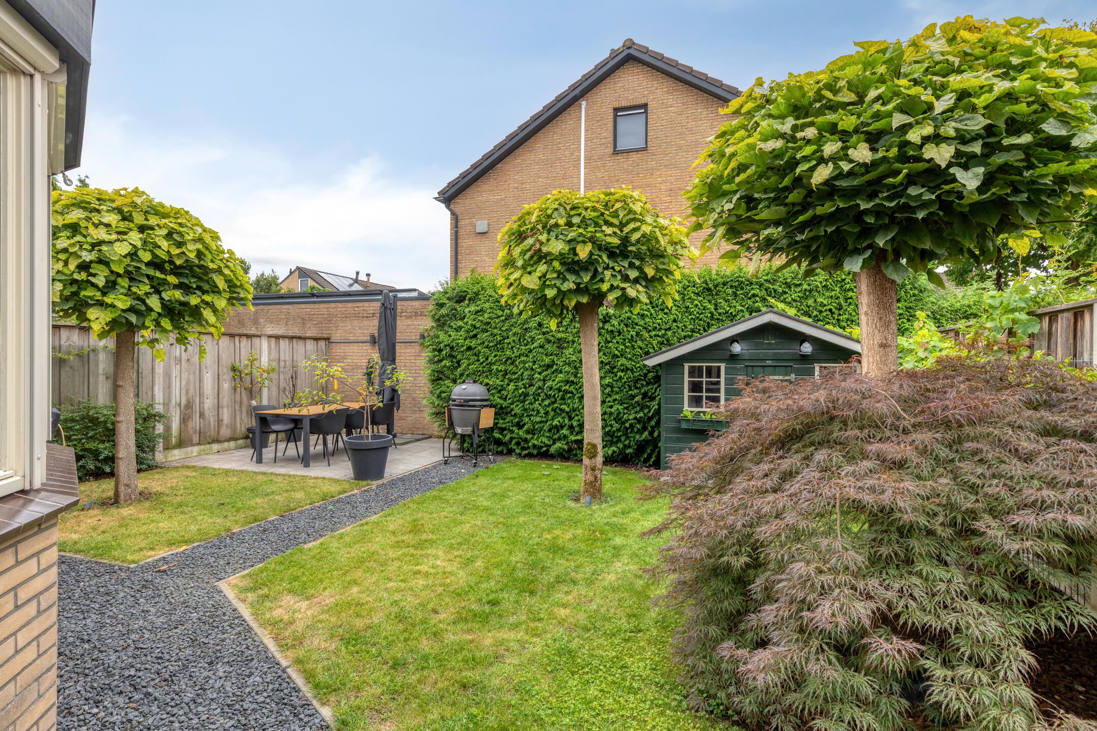 Foto 42 van Tulestraat 5