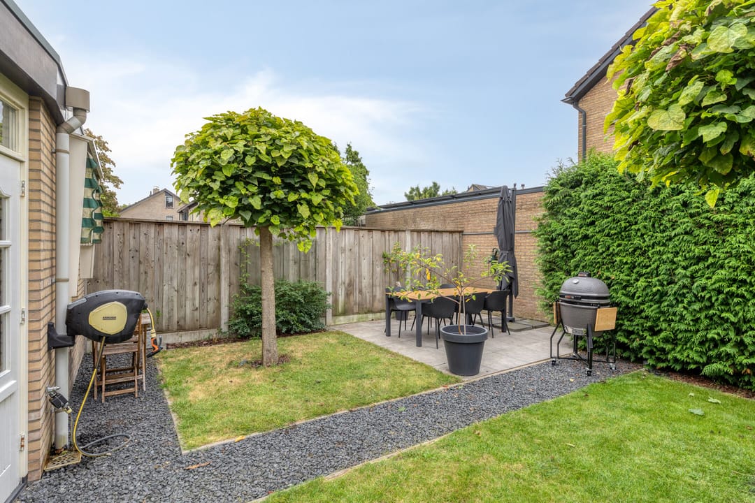 Foto 43 van Tulestraat 5