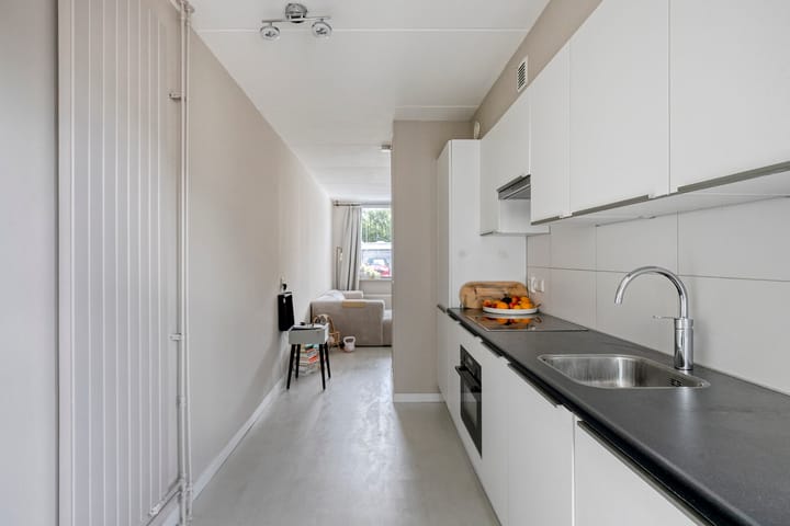 Foto 12 van Oostermoer 20