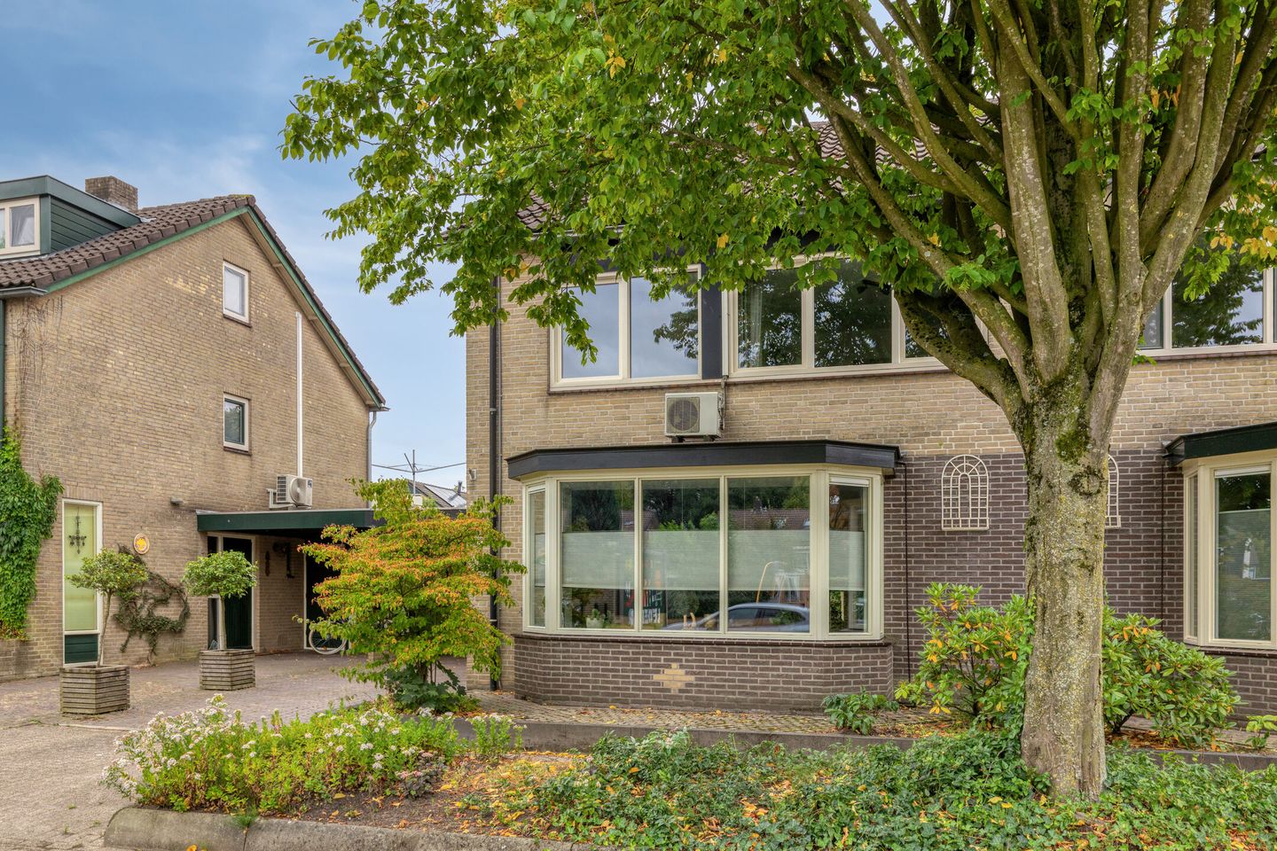 Foto 44 van Tulestraat 5