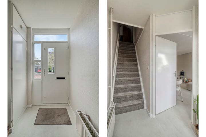 Foto 13 van Oostermoer 20