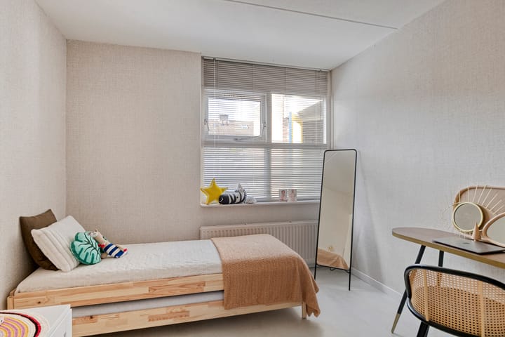 Foto 14 van Oostermoer 20