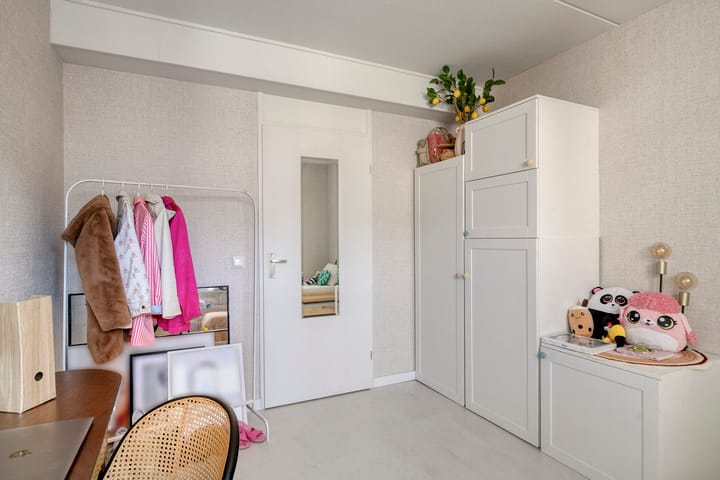 Foto 15 van Oostermoer 20