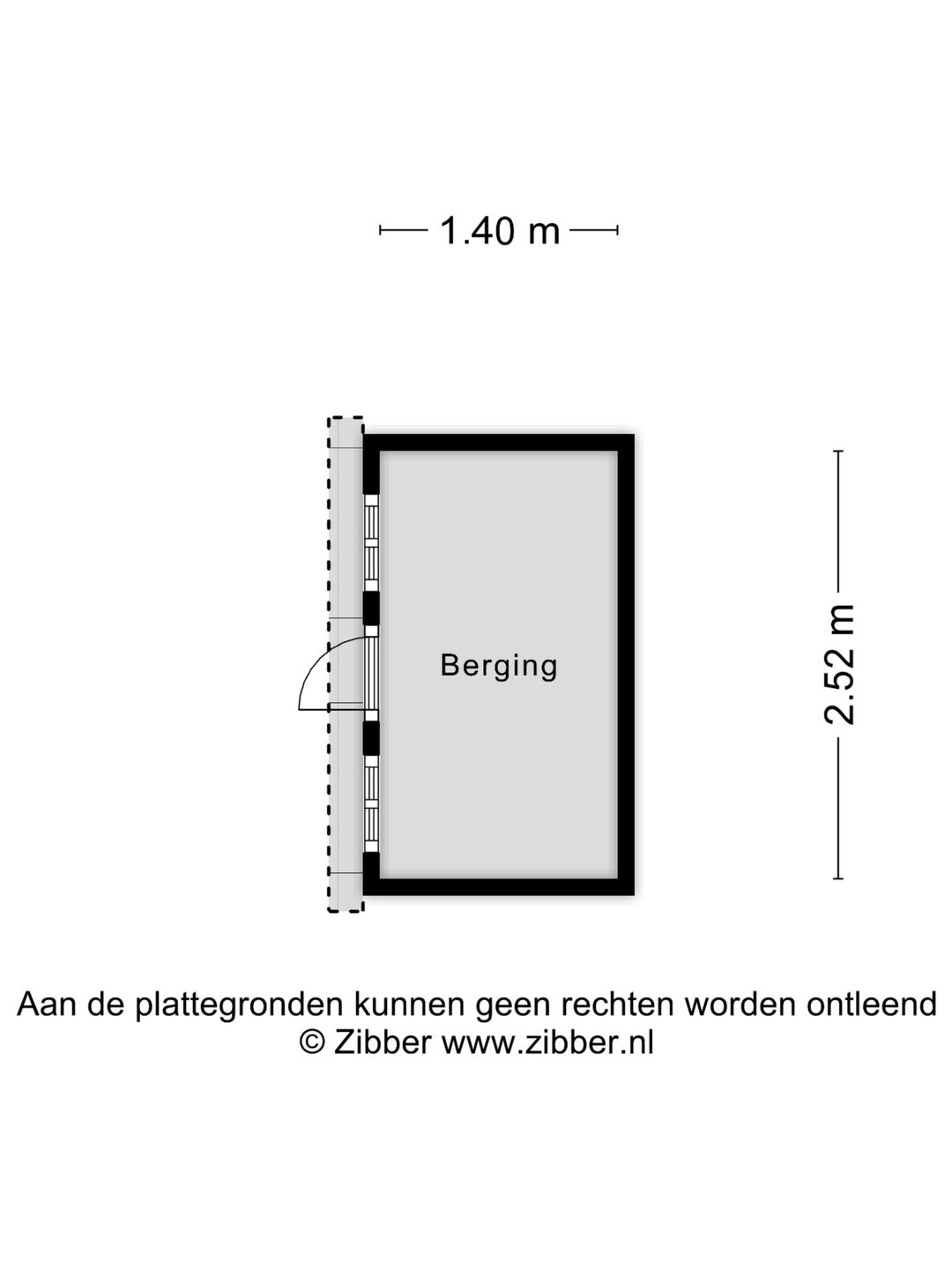 Foto 47 van Tulestraat 5