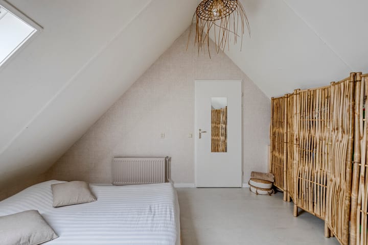 Foto 18 van Oostermoer 20