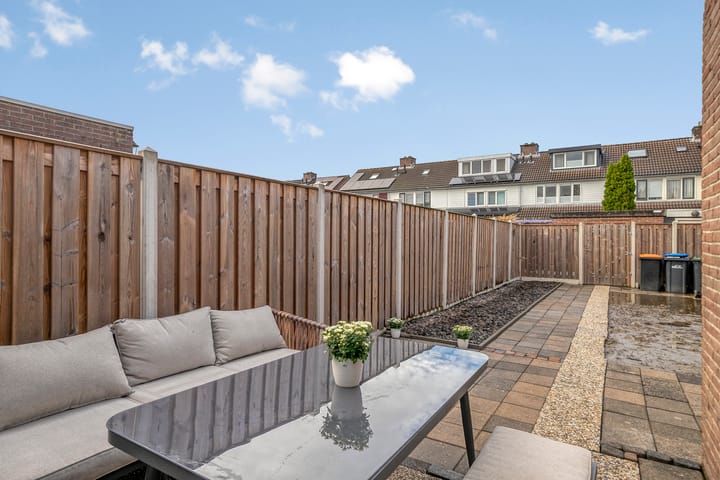 Foto 24 van Oostermoer 20