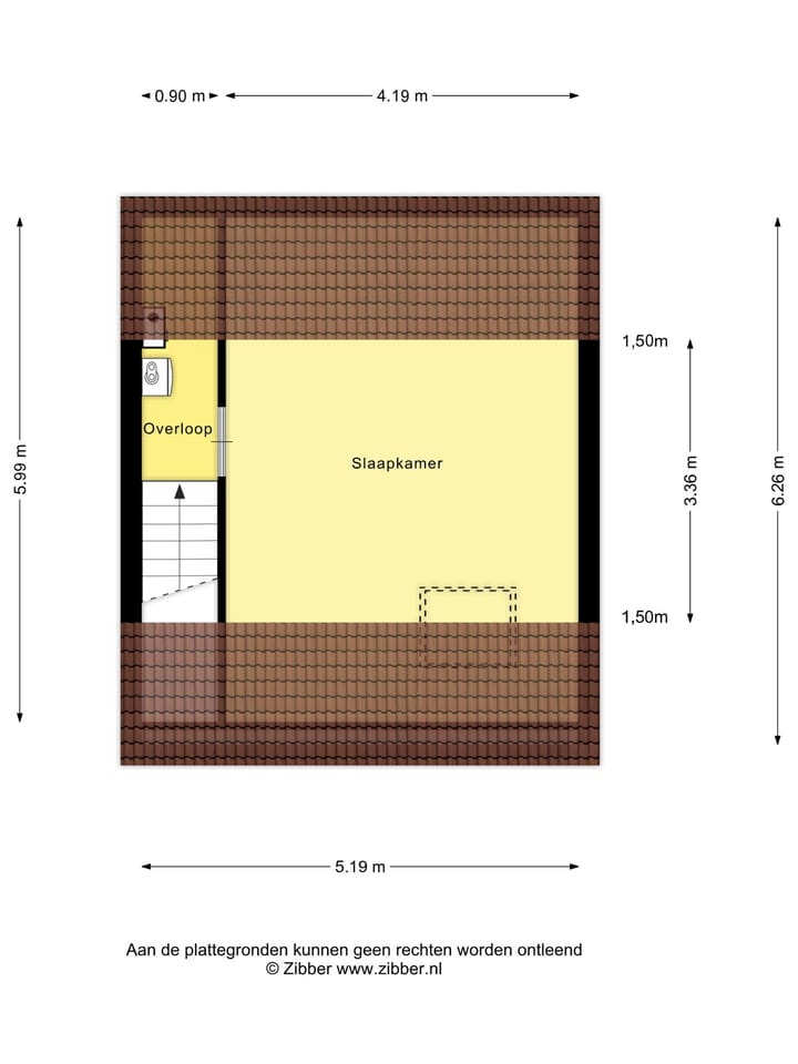 Foto 29 van Oostermoer 20