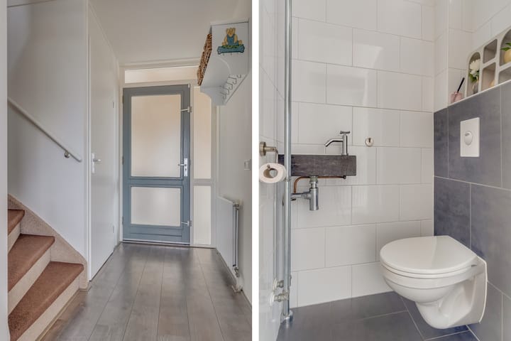 Foto 5 van Biesterlaan 107