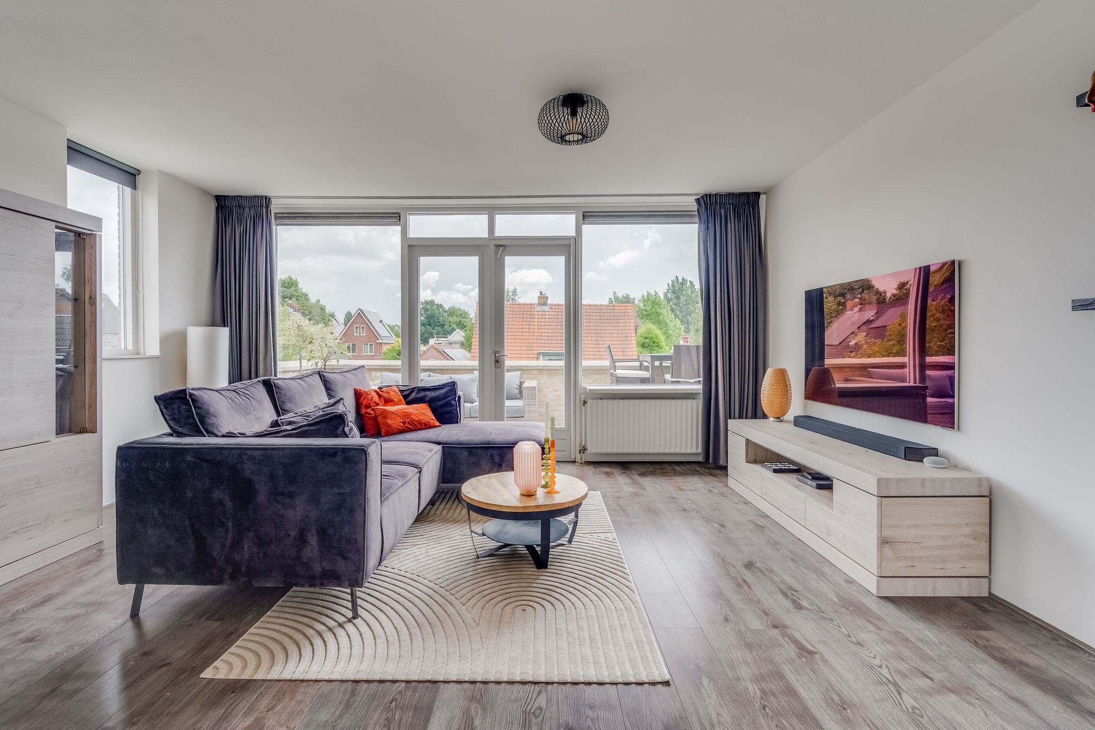 Foto 6 van Biesterlaan 107