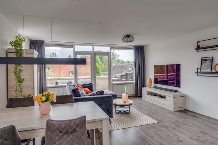 Foto 7 van Biesterlaan 107