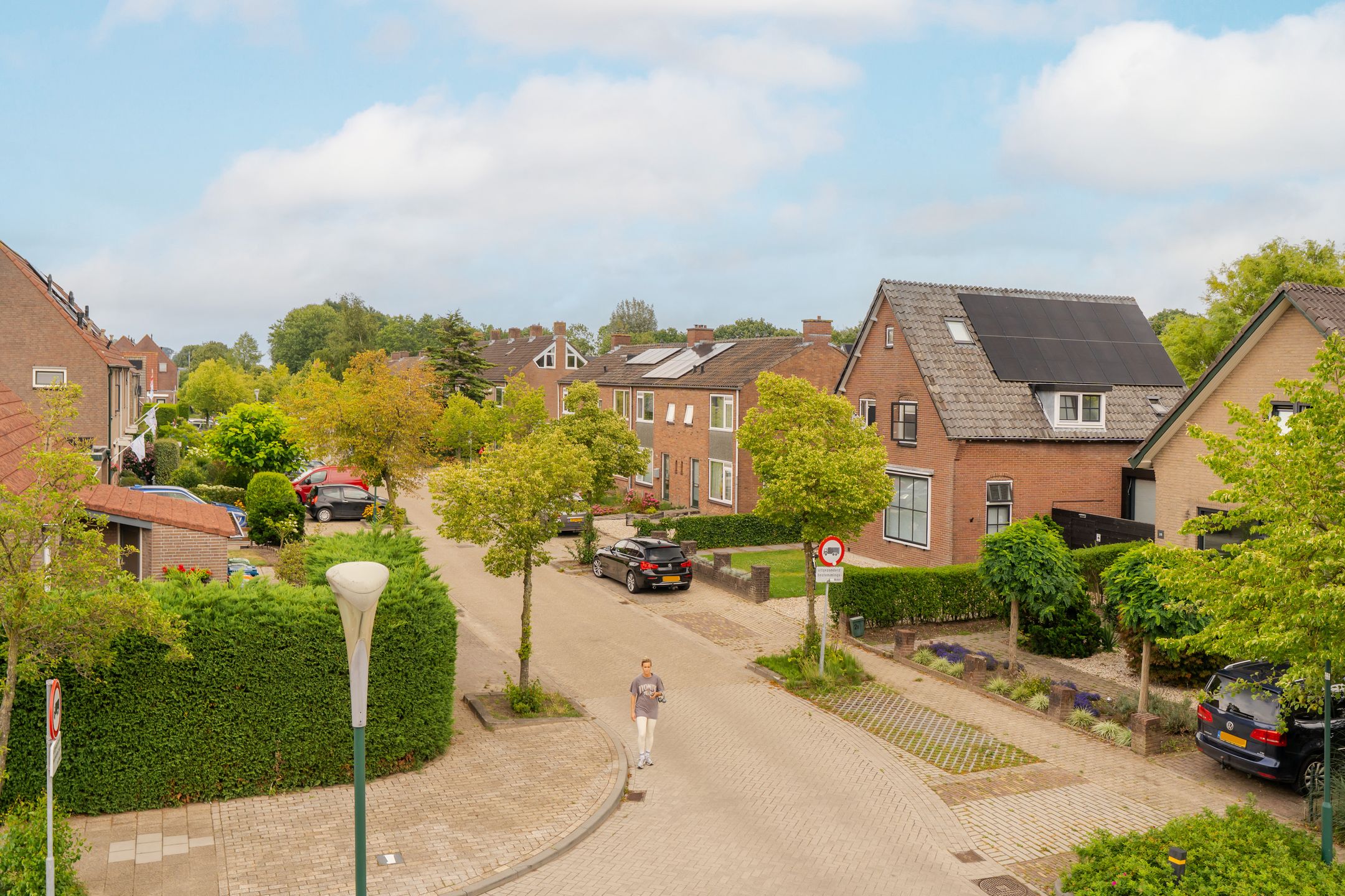 Foto 12 van Biesterlaan 107