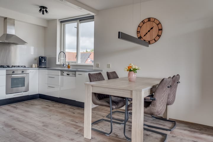 Foto 14 van Biesterlaan 107