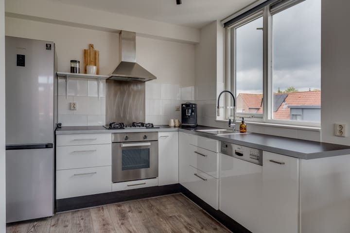 Foto 15 van Biesterlaan 107