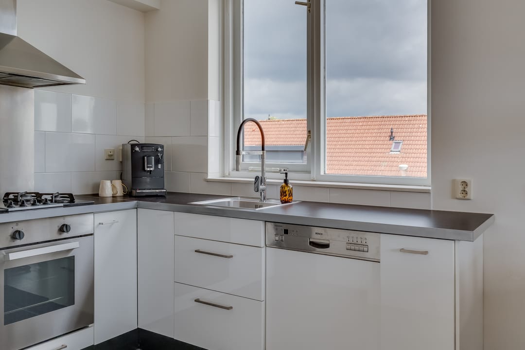 Foto 16 van Biesterlaan 107