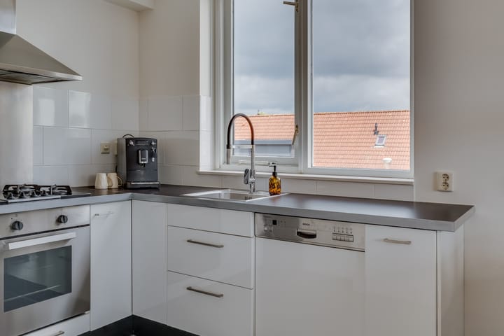 Foto 16 van Biesterlaan 107