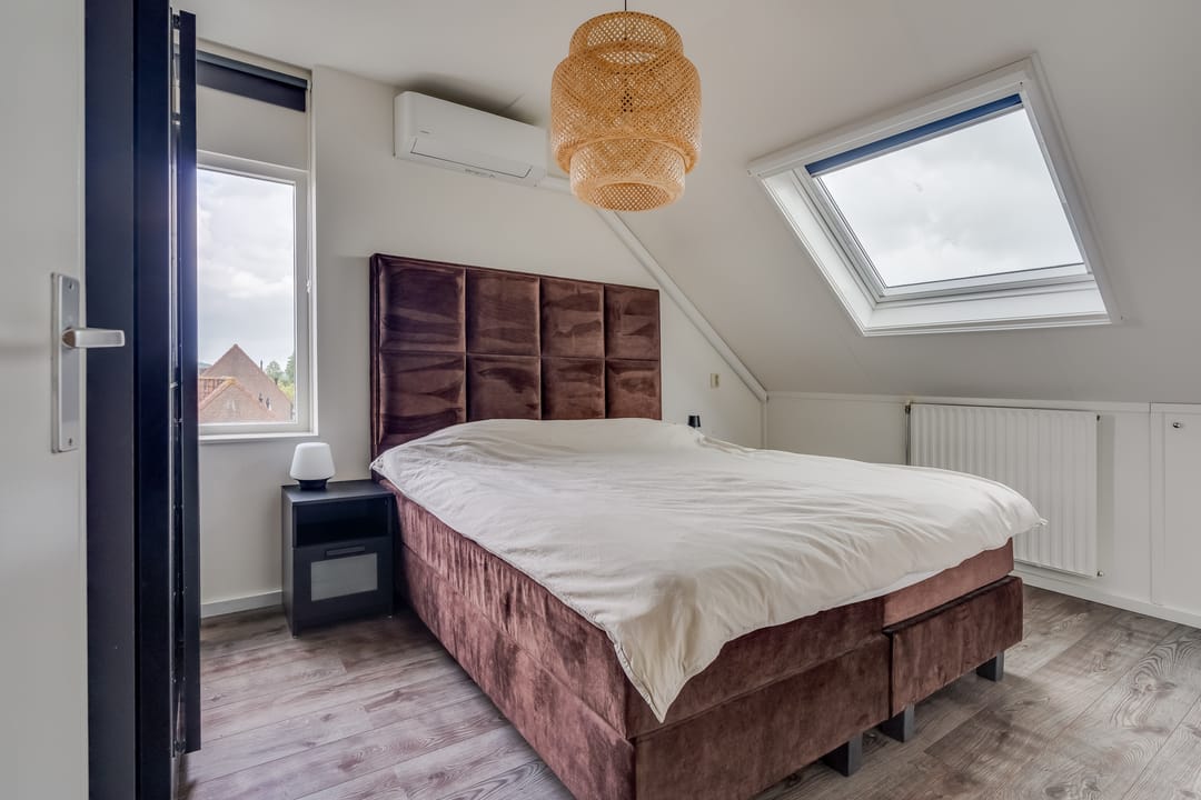 Foto 17 van Biesterlaan 107