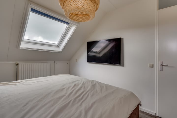 Foto 18 van Biesterlaan 107