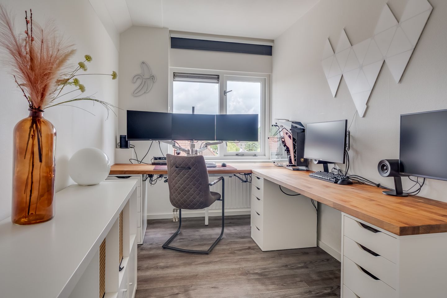 Foto 19 van Biesterlaan 107