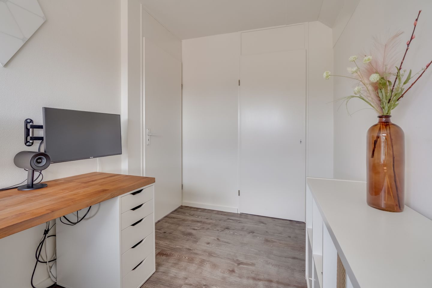 Foto 20 van Biesterlaan 107