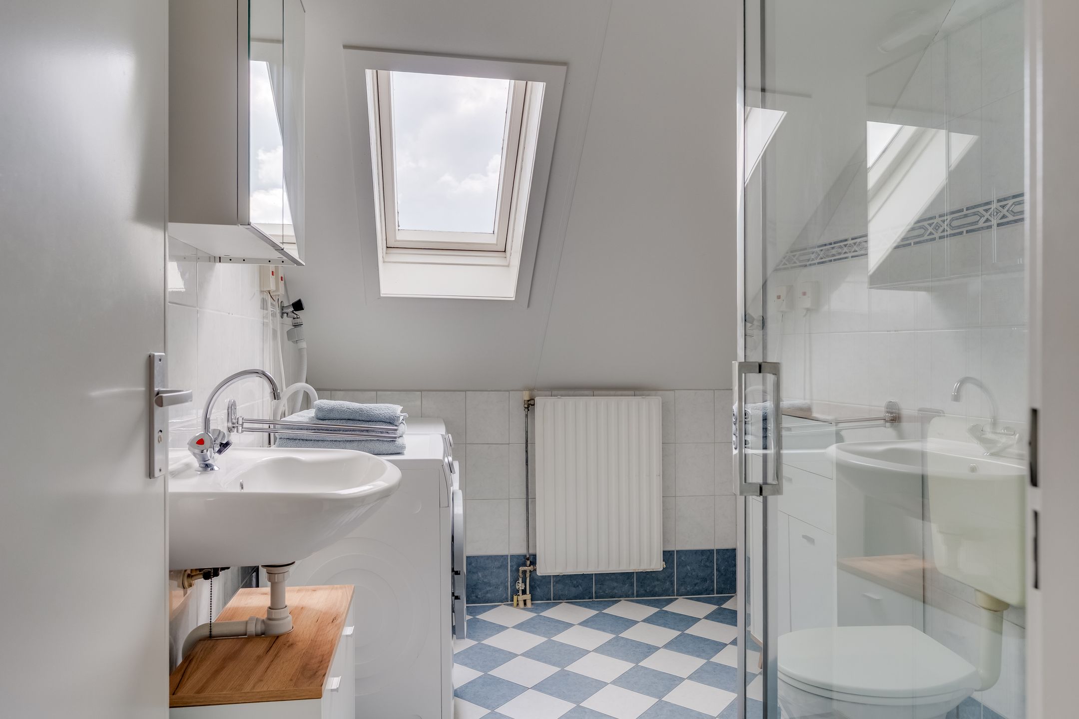 Foto 21 van Biesterlaan 107