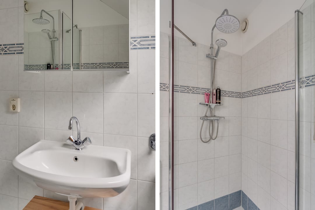 Foto 22 van Biesterlaan 107