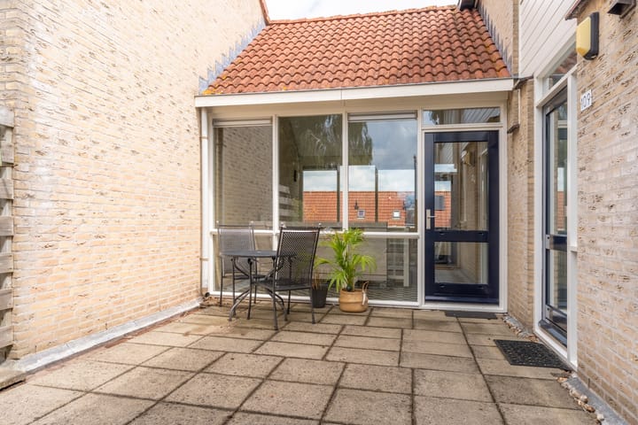 Foto 23 van Biesterlaan 107