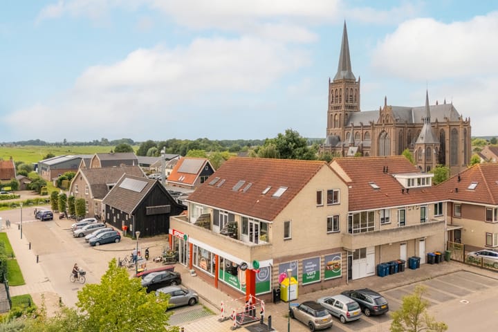 Foto 3 van Biesterlaan 107