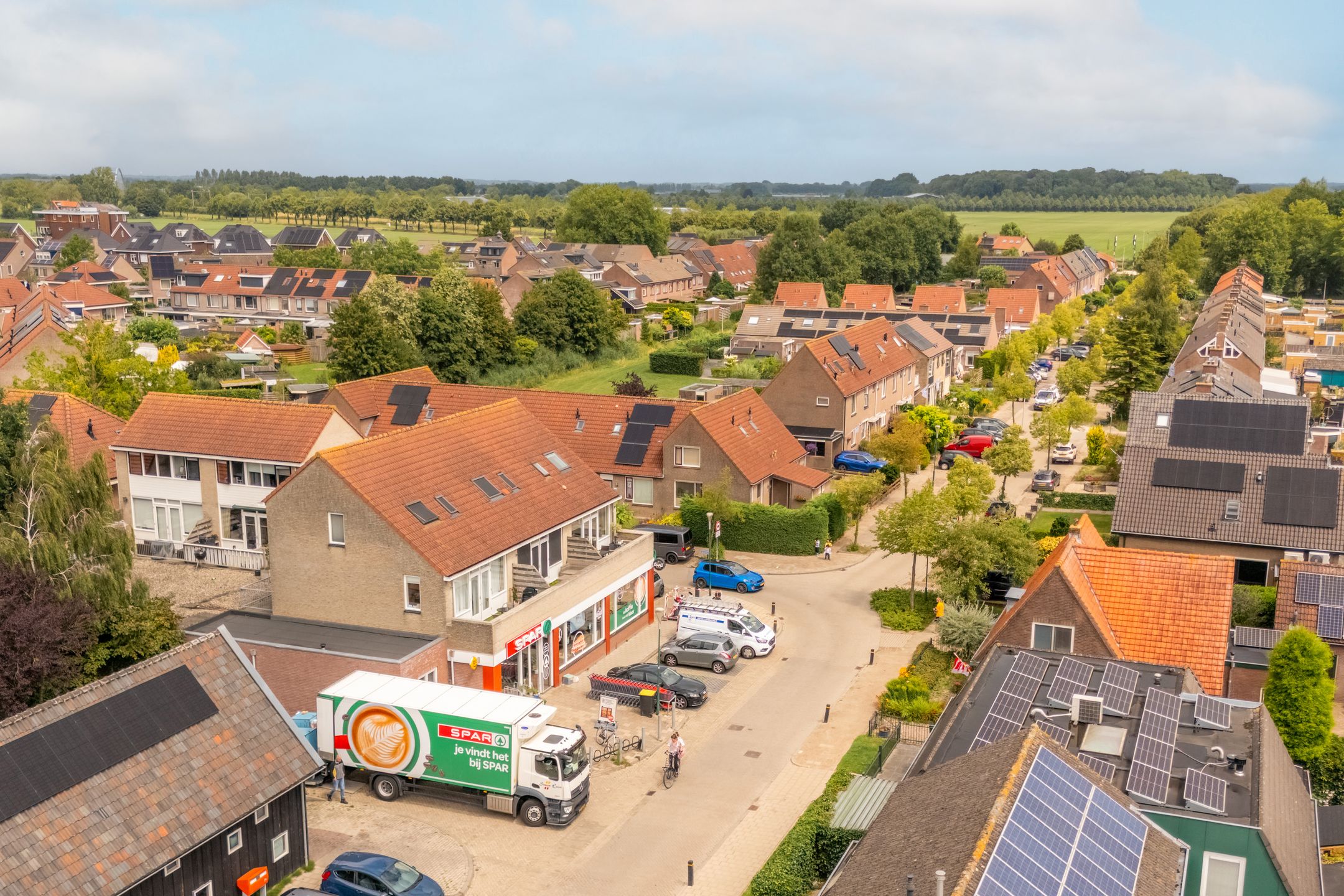 Foto 24 van Biesterlaan 107