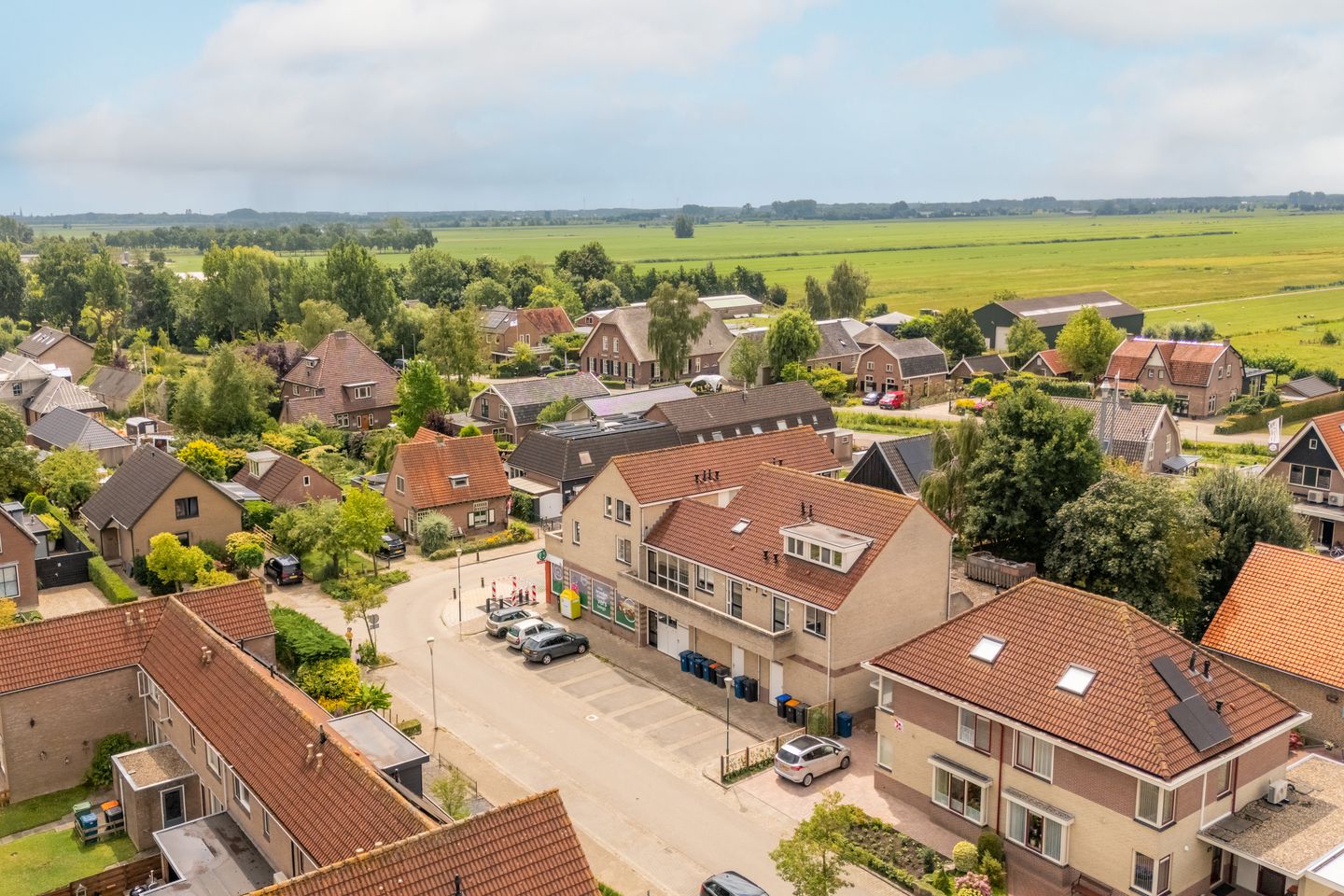 Foto 25 van Biesterlaan 107