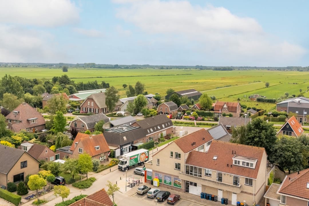 Foto 26 van Biesterlaan 107