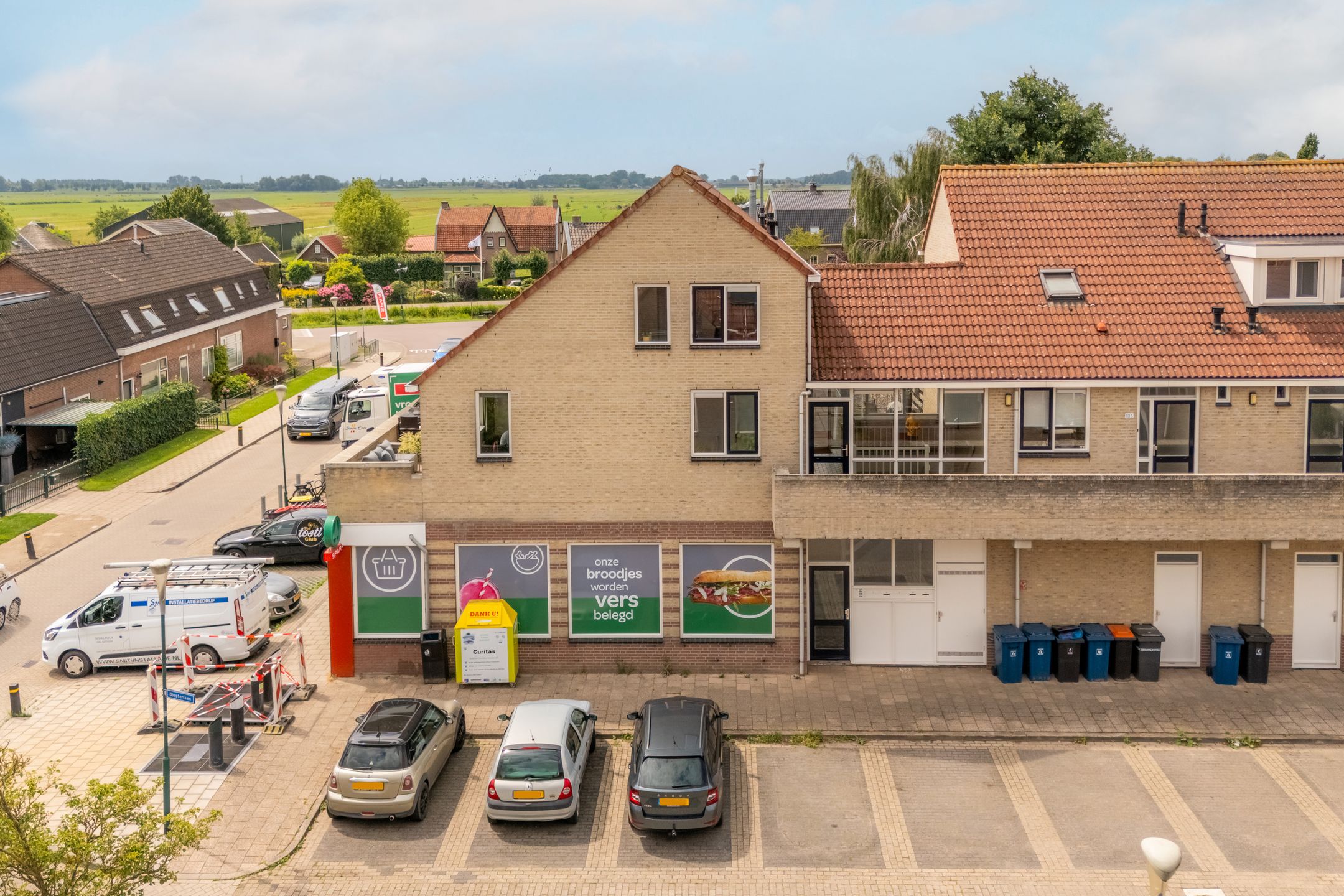 Foto 27 van Biesterlaan 107