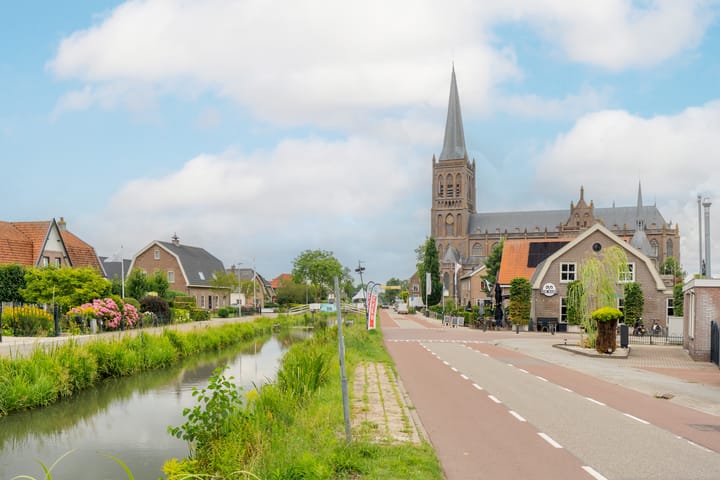 Foto 28 van Biesterlaan 107