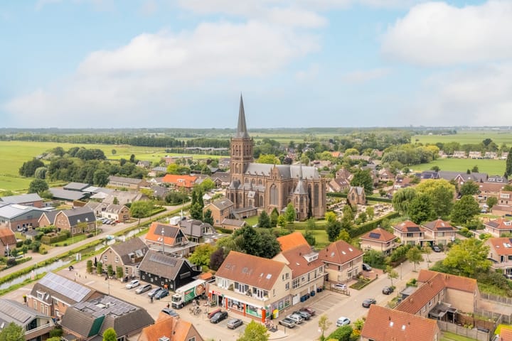 Foto 29 van Biesterlaan 107