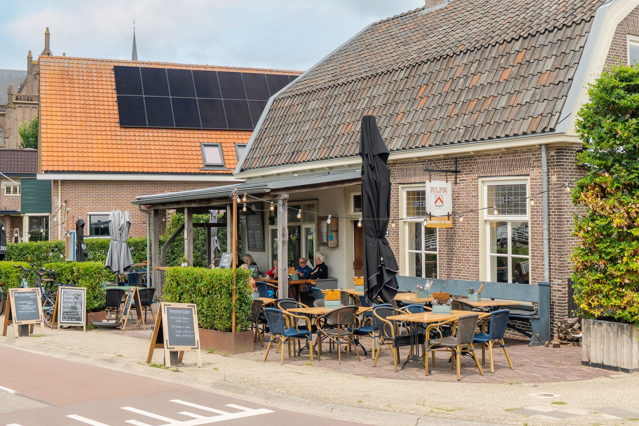 Foto 30 van Biesterlaan 107