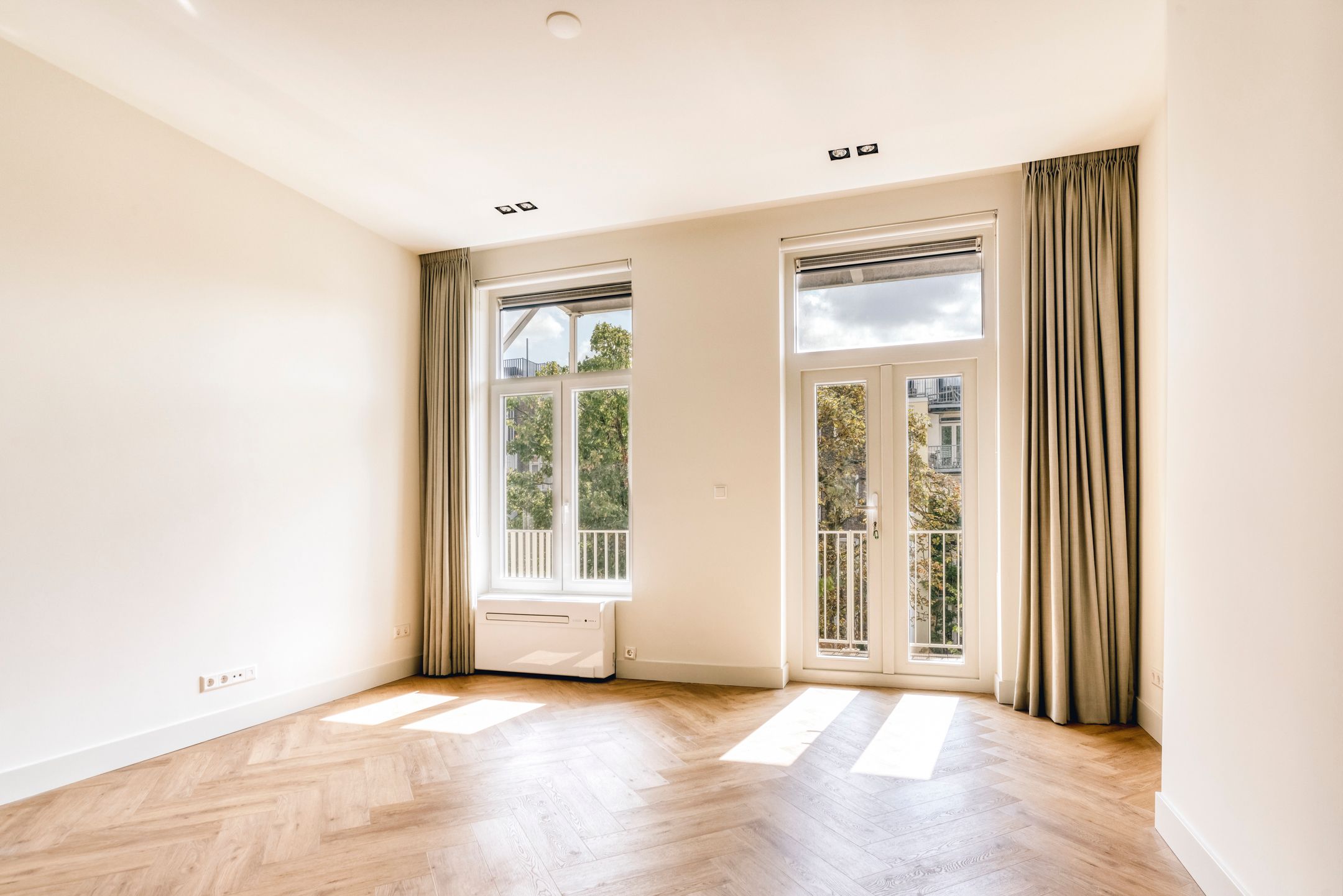 Foto 6 van Eerste Helmersstraat 133-2