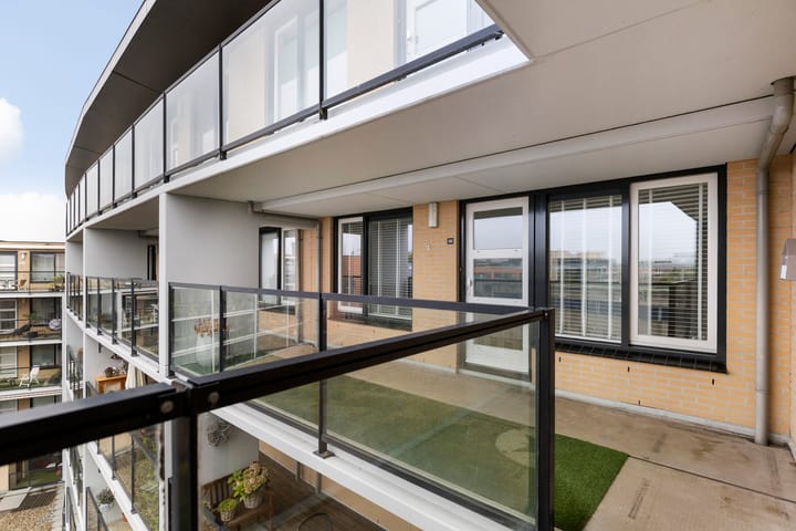 Foto 2 van Kanaalstraat 380