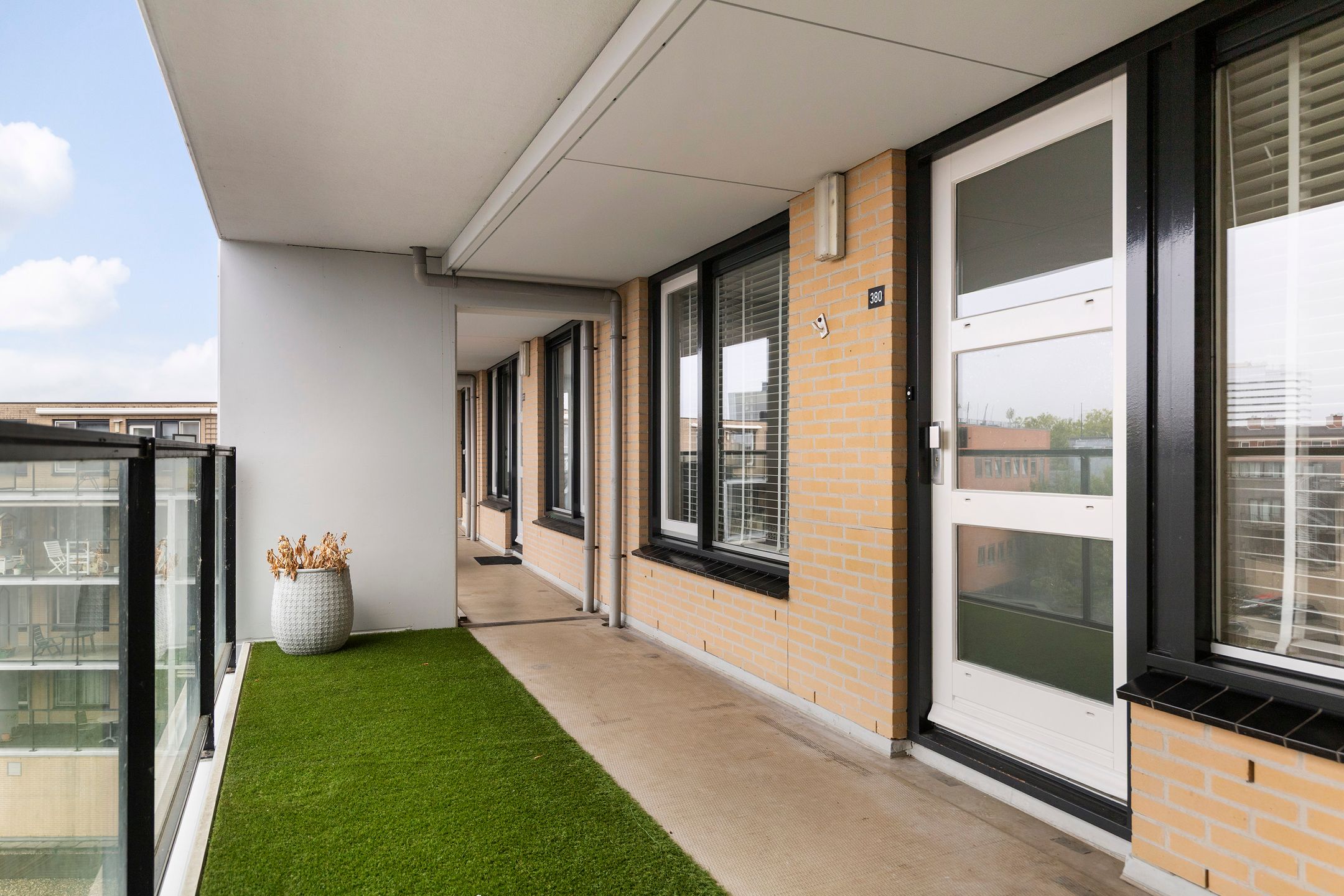 Foto 3 van Kanaalstraat 380