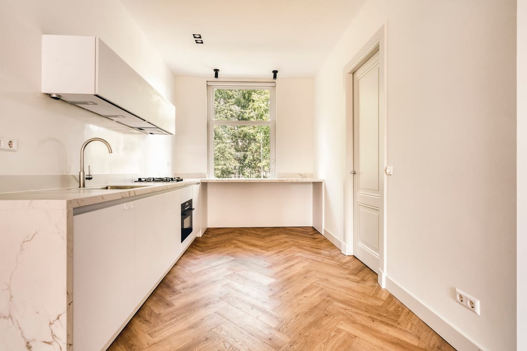 Foto 13 van Eerste Helmersstraat 133-2