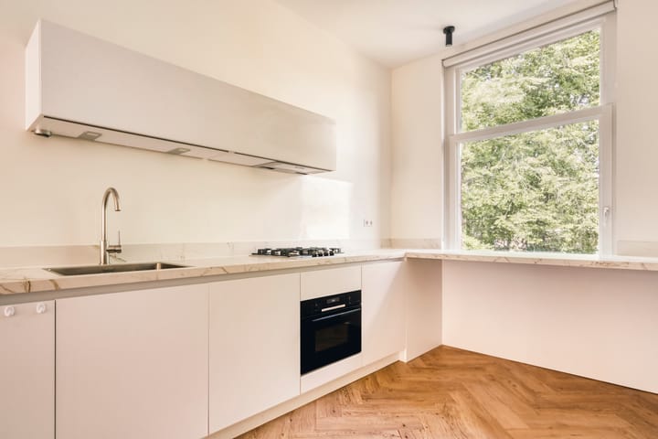 Foto 14 van Eerste Helmersstraat 133-2