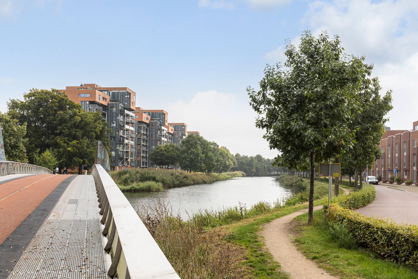 Foto 5 van Kanaalstraat 380